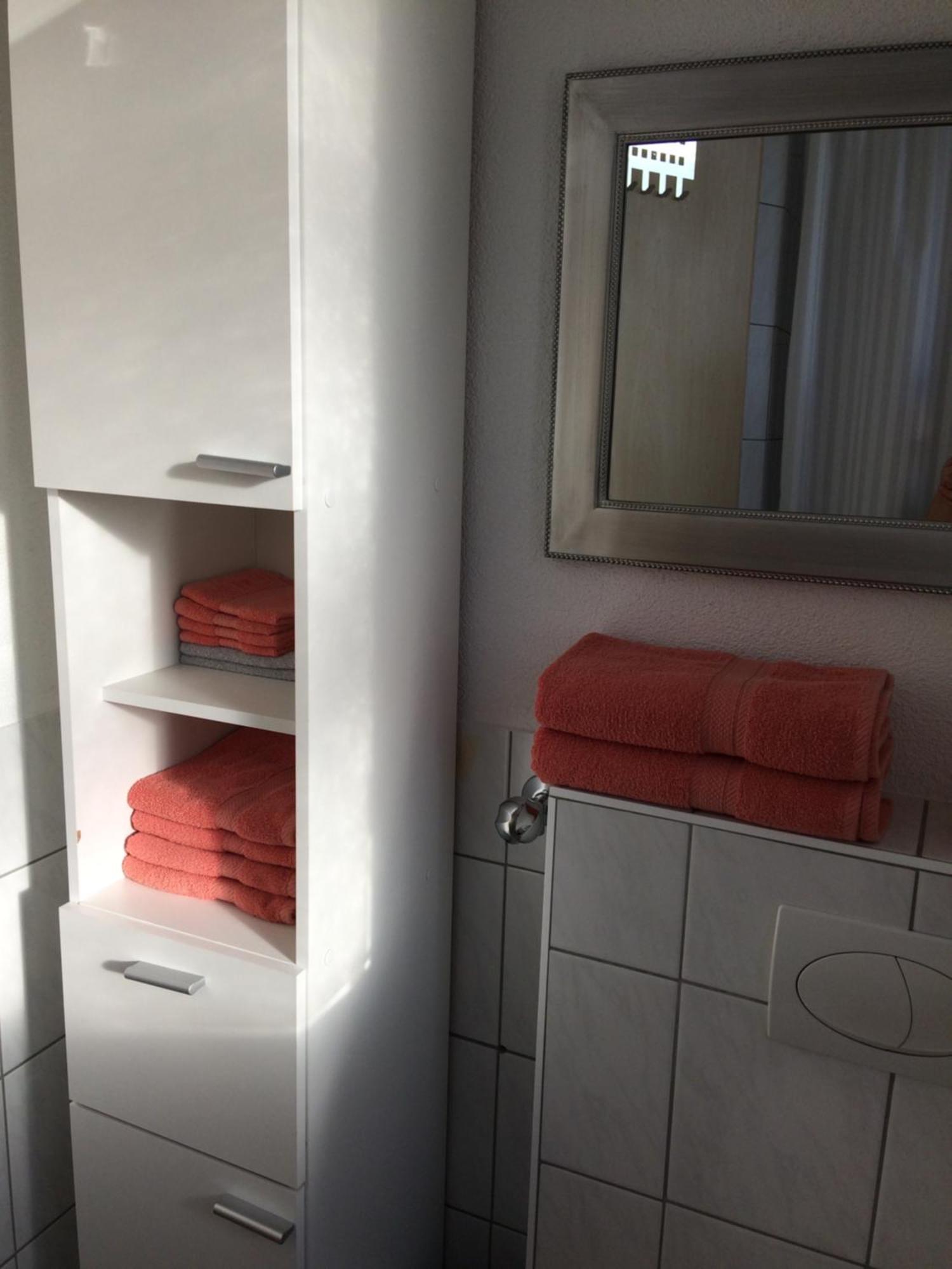 1,5 Zimmer Appartement فينترتور المظهر الخارجي الصورة